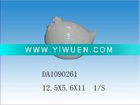 Wholesale Chicken