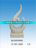 Wholesale Porcelain Artwork