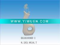 Wholesale Flower Vase Home Decor