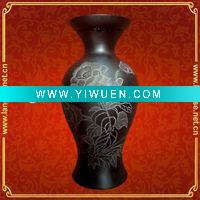 Wholesale vase