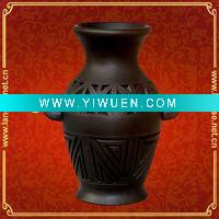 Wholesale decor