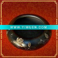 Wholesale decorating