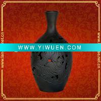 Wholesale wholesale vases