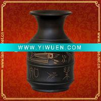 Wholesale save on crafts