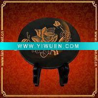 Wholesale pottery