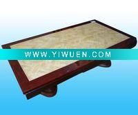 Wholesale onyx table