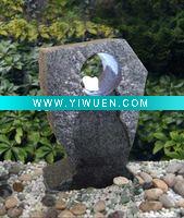 Wholesale G654 fountain