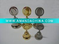 Wholesale Metal Bell