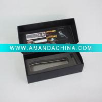 popular christmas gift box