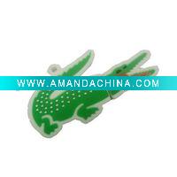 Wholesale silicone usb cover hot sell