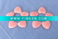 Wholesale stone craft 2