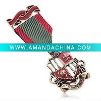 Wholesale Commemorative Medal
