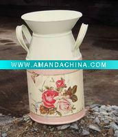 Wholesale Watering Can