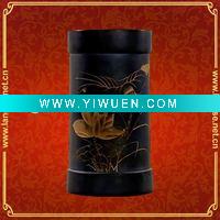 Wholesale decorative Brush pot