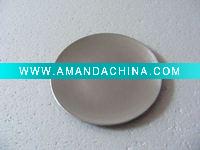 Wholesale Charge Plate for Daily Use