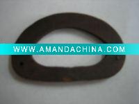 Wholesale resin bag handle