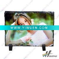 Wholesale Sublimation Rock Image Widescreen Shape