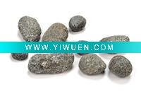Wholesale black 20-50mm