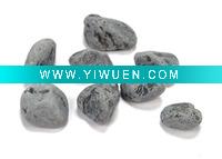 Wholesale Gray 20-50days