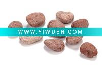 Wholesale decoration stone