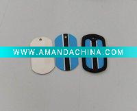 Wholesale dog tag(stainless dog tag)