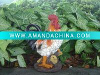 Wholesale Sensor cock used in garden