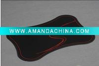 Wholesale pvc bar mat