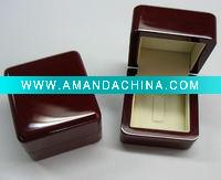 Wholesale Wooden jewelry box