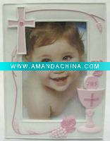 Wholesale angel decorate crafts