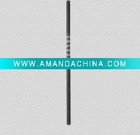 Wholesale metal decoration