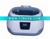 Wholesale fruit cleaning machine