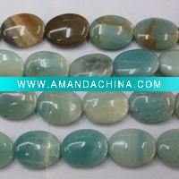 Wholesale Gemstone