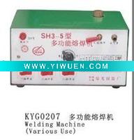 Wholesale welding machine,welding equipment,laser welding machine