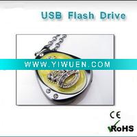Wholesale Jewelry Usb Memory Stick