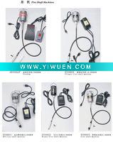 Wholesale Flexible Shaft Machines,metal finishing machines,jewellery equipment