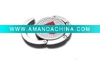 Wholesale bag hanger