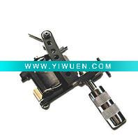 Wholesale Tattoo Supply,Tattoo Gun,General Tattoo Equipment
