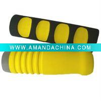 Wholesale EVA Handle