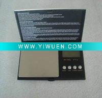 Wholesale Coin scale