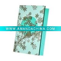Wholesale Christmas card