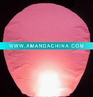 Wholesale Sky Candles