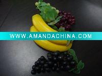 Wholesale Food simulation model for show or display