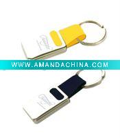 Wholesale keyring