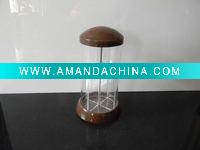 acrylic craft