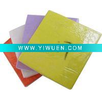 Wholesale polymer clay,modeling clay,oven-bake clay