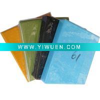 Wholesale polymer clay, modeling clay, color clay