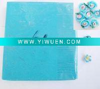 Wholesale polymer clay,oven-bake