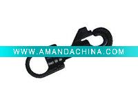 Wholesale Metal key chain