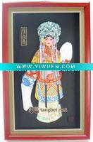 Wholesale Sun Shangxiang----clay sculpture