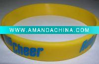 Wholesale resin bracelet